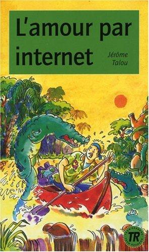 L'amour par internet