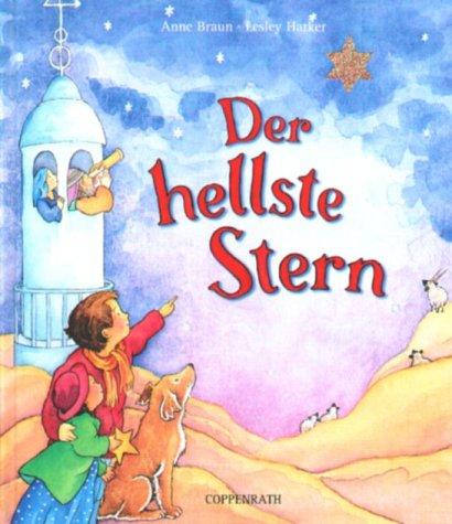 Der hellste Stern