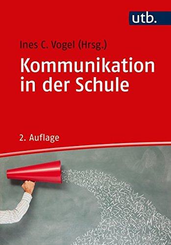 Kommunikation in der Schule