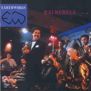 Rai Rebels