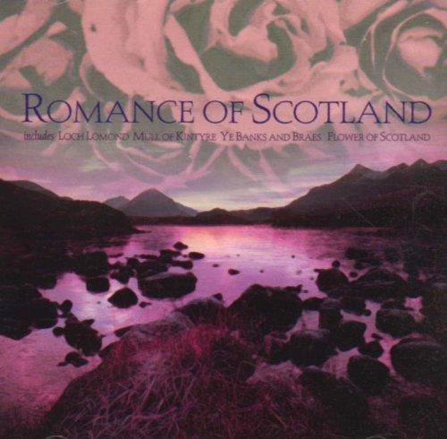 Romance of Scotland