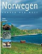 Norwegen. Länder der Welt