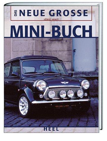 Das neue große Mini-Buch