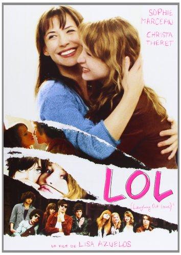 LoL - Laughing out Loud [FR Import]