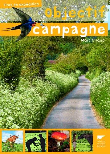 Objectif campagne