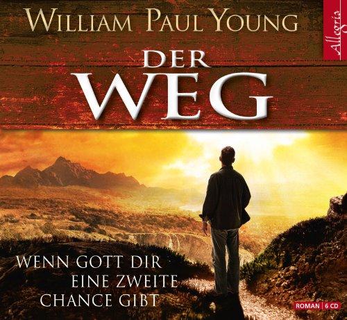 Der Weg: 6 CDs