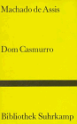 Dom Casmurro