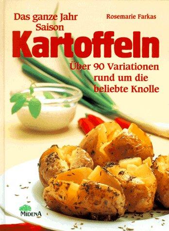 Kartoffeln