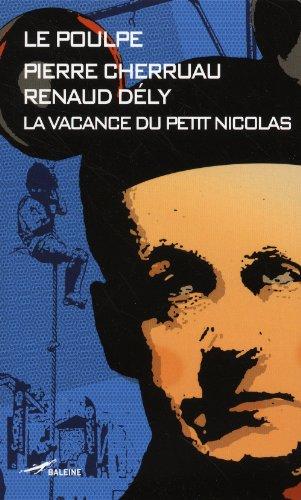 La vacance du petit Nicolas