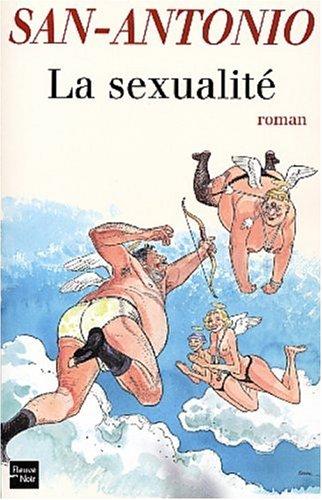 La sexualité