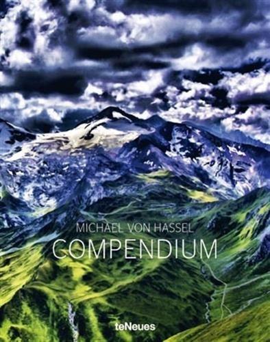 Compendium