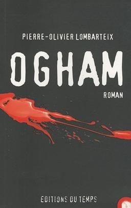 Ogham