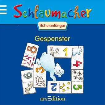 Gespenster