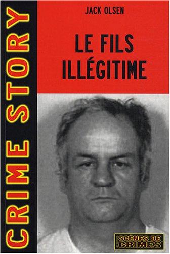 Le fils illégitime