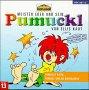 Der Meister Eder und sein Pumuckl - CDs: Pumuckl, CD-Audio, Folge.13, Pumuckls Rache