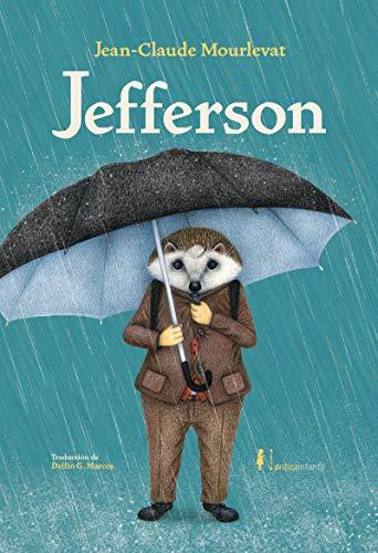 Jefferson (Infantil)