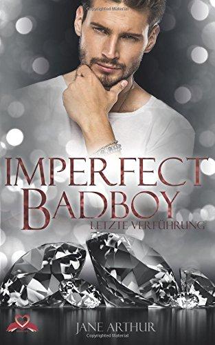 Imperfect Badboy