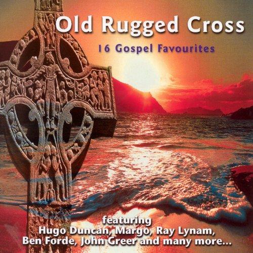 Old Rugged Cross