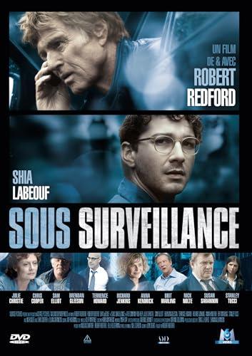 Sous surveillance [FR Import]