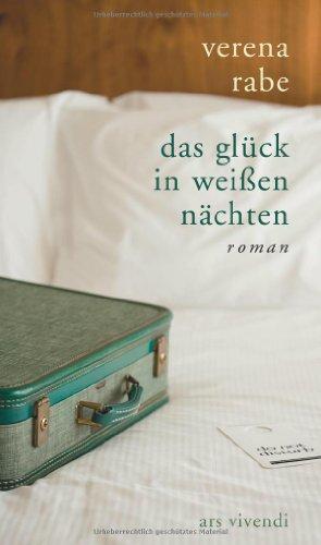 Das Glück in weißen Nächten