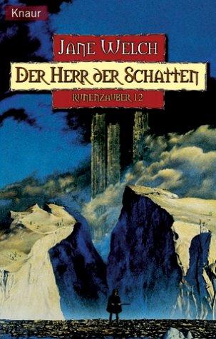 Der Herr der Schatten