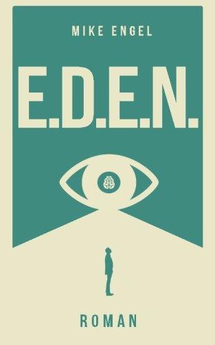 E.D.E.N.