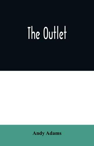 The Outlet