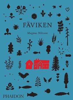 Fäviken