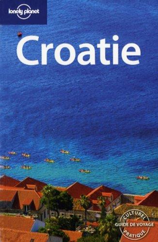 Croatie