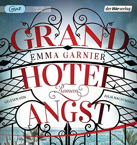 Grandhotel Angst