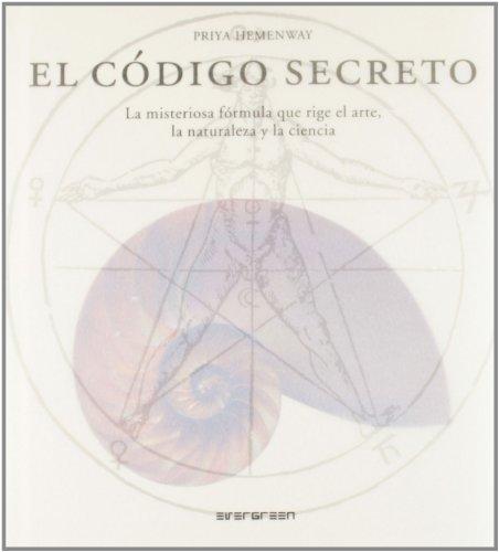 El código secreto