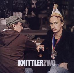 Knittler Zwo