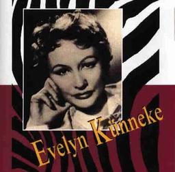 Künneke,Evelyn