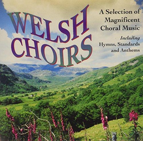 Welsh Choirs