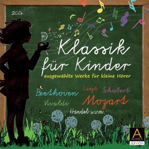 Klassik Für Kinder