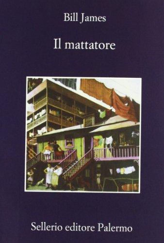 Il mattatore (La memoria)