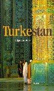 Turkestan