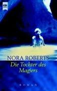 Die Tochter des Magiers