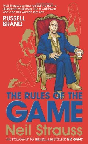 The Rules of the Game