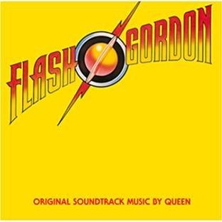 Flash Gordon (2011 Remastered)