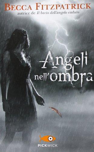 Angeli nell'ombra