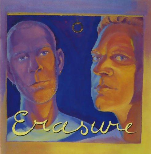 Erasure