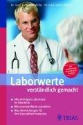 Laborwerte verständlich gemacht