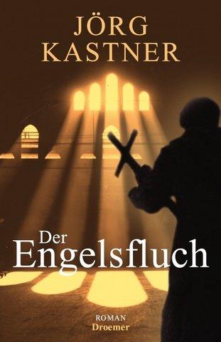 Der Engelsfluch