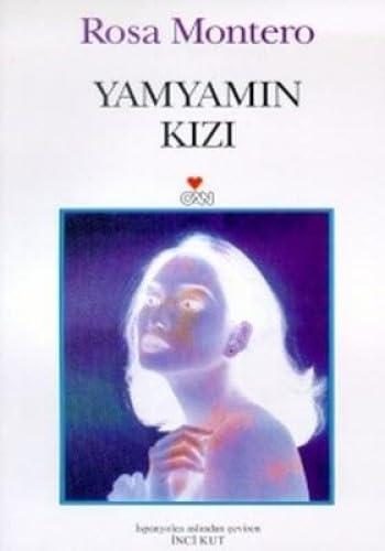 YAMYAMIN KIZI