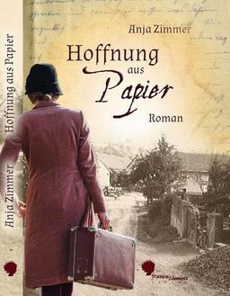 Hoffnung aus Papier