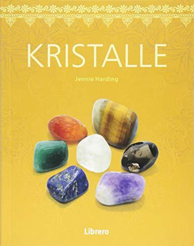 Kristalle