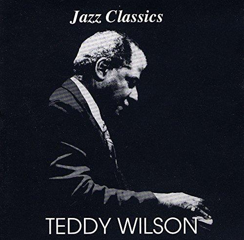 Jazz Classics