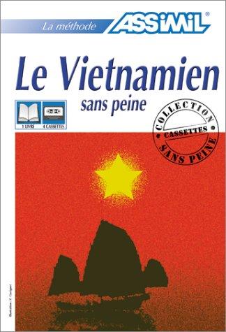 PACK K7 VIETNAMIEN S.P.