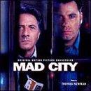 Mad City